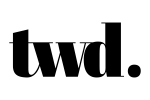 TherapywithDivina_transparentbackground_brandmark_black